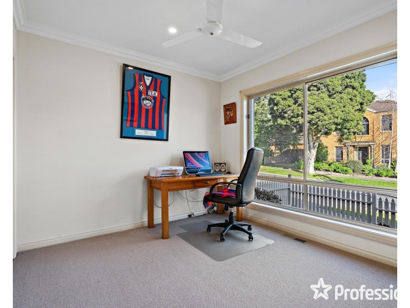 34 Andrew Street, Mooroolbark VIC 3138