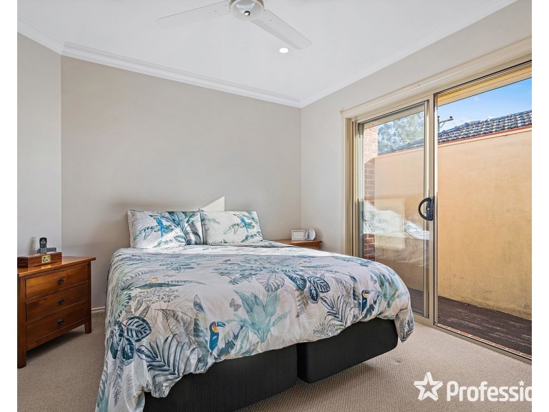 34 Andrew Street, Mooroolbark VIC 3138