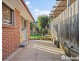 34 Andrew Street, Mooroolbark VIC 3138