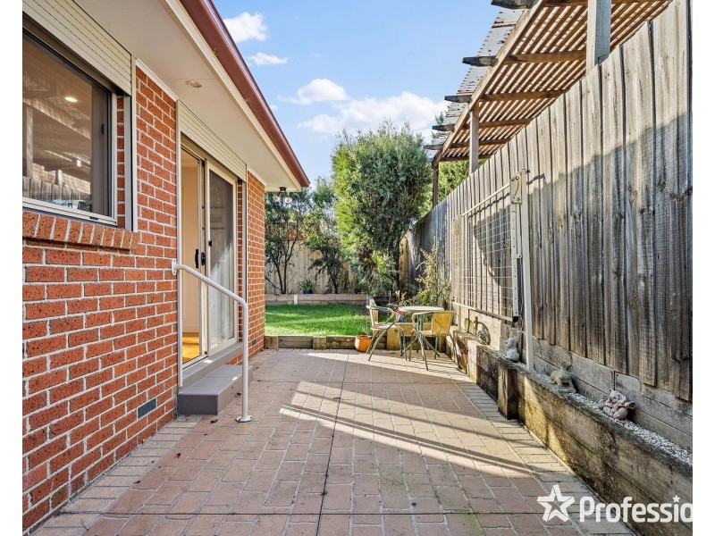 34 Andrew Street, Mooroolbark VIC 3138