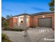 1 & 2 Osmaston Place, Mount Evelyn VIC 3796