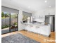 1 & 2 Osmaston Place, Mount Evelyn VIC 3796