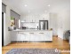 1 & 2 Osmaston Place, Mount Evelyn VIC 3796