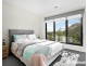 1 & 2 Osmaston Place, Mount Evelyn VIC 3796
