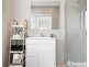 1 & 2 Osmaston Place, Mount Evelyn VIC 3796
