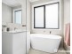 1 & 2 Osmaston Place, Mount Evelyn VIC 3796