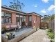 1 & 2 Osmaston Place, Mount Evelyn VIC 3796