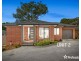 1 & 2 Osmaston Place, Mount Evelyn VIC 3796