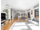 1 & 2 Osmaston Place, Mount Evelyn VIC 3796
