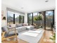 1 & 2 Osmaston Place, Mount Evelyn VIC 3796