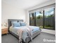 1 & 2 Osmaston Place, Mount Evelyn VIC 3796