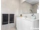 1 & 2 Osmaston Place, Mount Evelyn VIC 3796