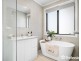 1 & 2 Osmaston Place, Mount Evelyn VIC 3796