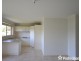2/64 Hawthory Road, Kilsyth VIC 3137