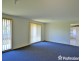 2/64 Hawthory Road, Kilsyth VIC 3137