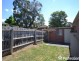 2/64 Hawthory Road, Kilsyth VIC 3137