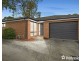 2/5 Gray Court, Mooroolbark VIC 3138