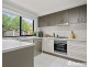 2/5 Gray Court, Mooroolbark VIC 3138