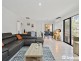 2/5 Gray Court, Mooroolbark VIC 3138