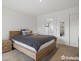 2/5 Gray Court, Mooroolbark VIC 3138
