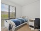2/5 Gray Court, Mooroolbark VIC 3138