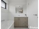 2/5 Gray Court, Mooroolbark VIC 3138