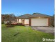 4 Aberdeen Drive, Lilydale VIC 3140