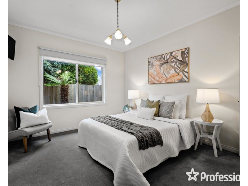 4 Aberdeen Drive, Lilydale VIC 3140