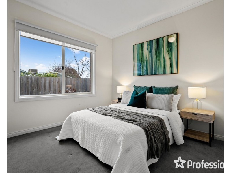 4 Aberdeen Drive, Lilydale VIC 3140