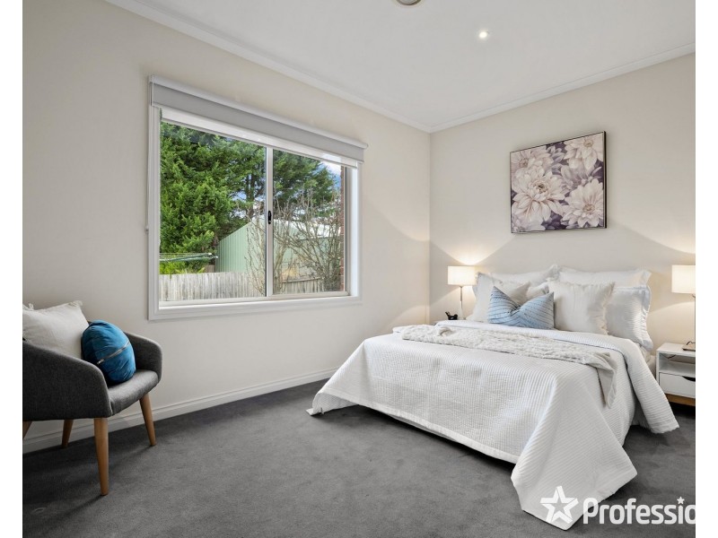 4 Aberdeen Drive, Lilydale VIC 3140