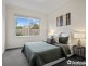 4 Aberdeen Drive, Lilydale VIC 3140