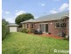 4 Aberdeen Drive, Lilydale VIC 3140
