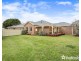 4 Aberdeen Drive, Lilydale VIC 3140