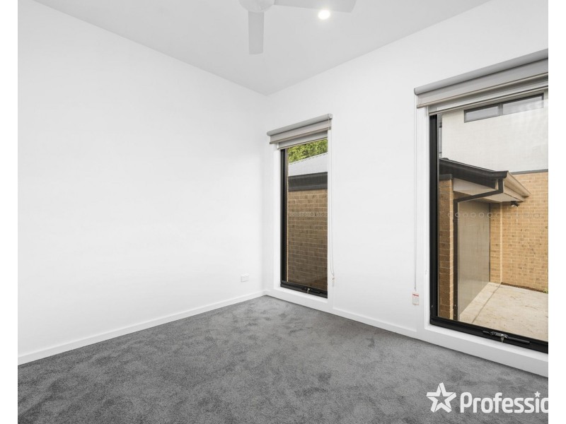 3/131 Lomond Avenue, Kilsyth VIC 3137