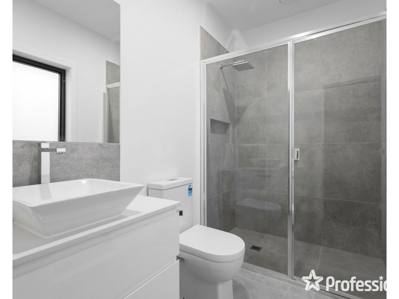 3/131 Lomond Avenue, Kilsyth VIC 3137