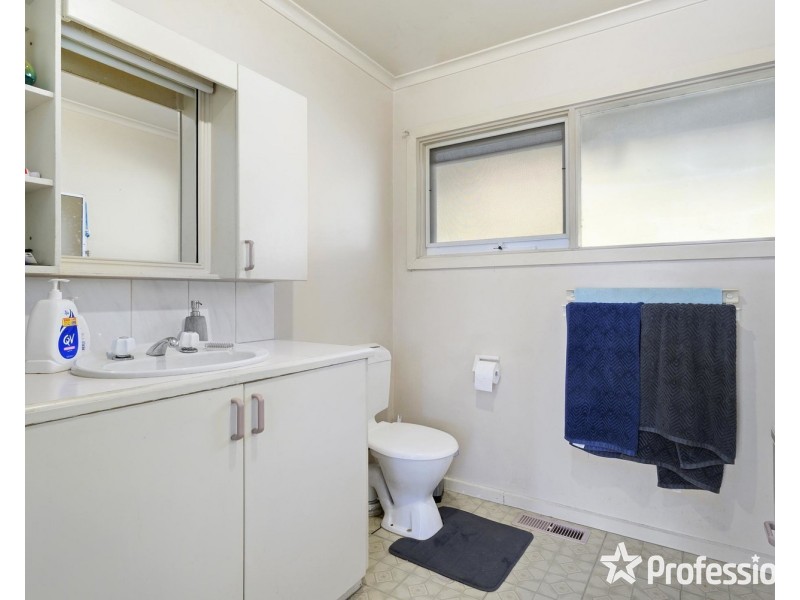 44 Irvine Street, Mount Evelyn VIC 3796