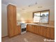 7/98 Sherlock Road, Mooroolbark VIC 3138