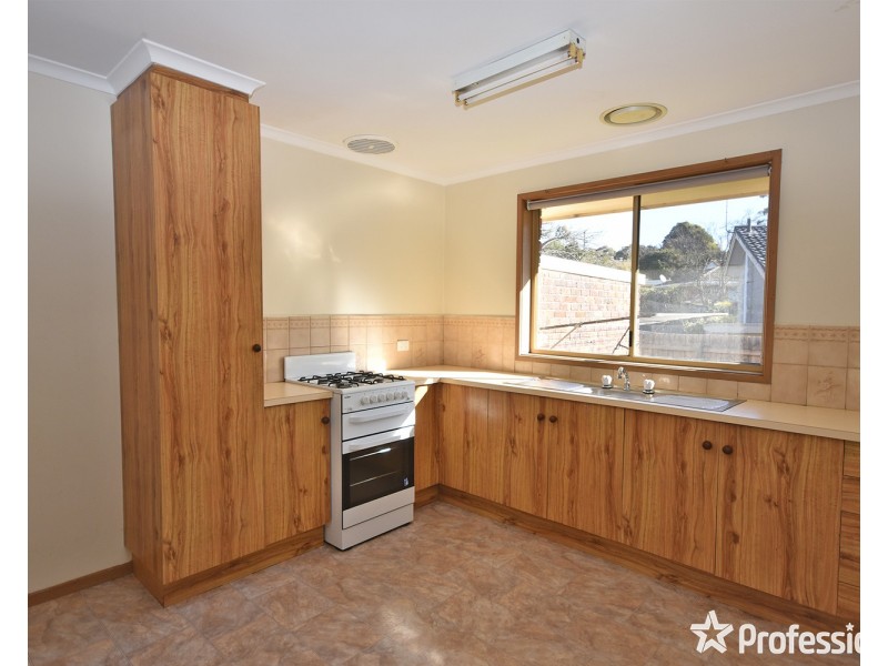 7/98 Sherlock Road, Mooroolbark VIC 3138