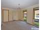 7/98 Sherlock Road, Mooroolbark VIC 3138