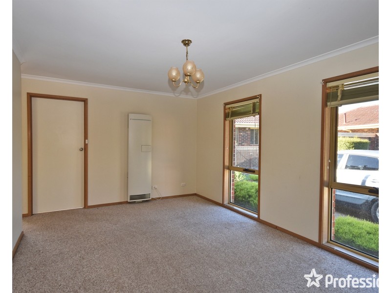 7/98 Sherlock Road, Mooroolbark VIC 3138
