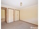 7/98 Sherlock Road, Mooroolbark VIC 3138