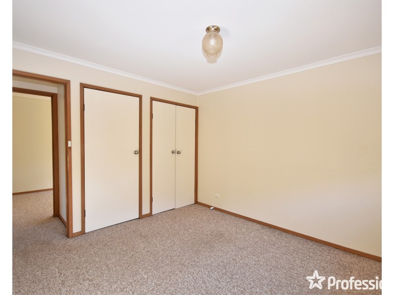 7/98 Sherlock Road, Mooroolbark VIC 3138
