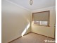 7/98 Sherlock Road, Mooroolbark VIC 3138