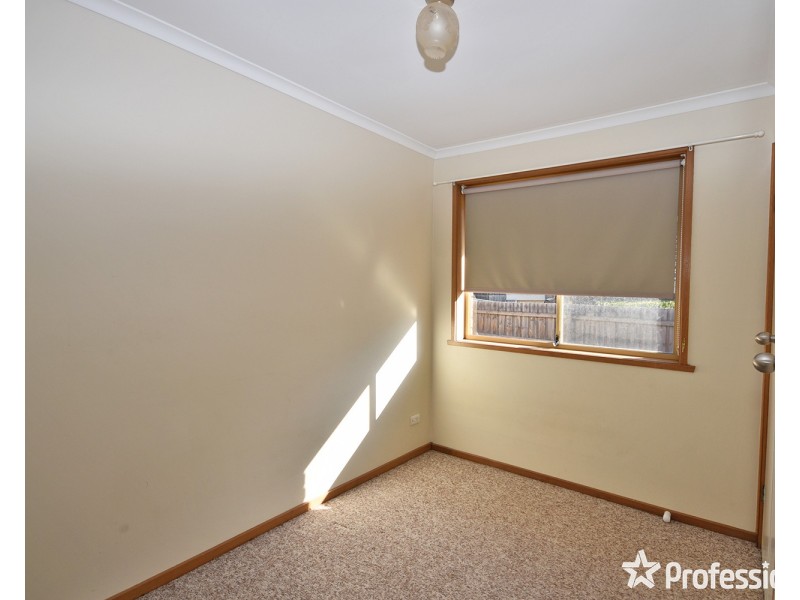 7/98 Sherlock Road, Mooroolbark VIC 3138