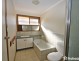 7/98 Sherlock Road, Mooroolbark VIC 3138