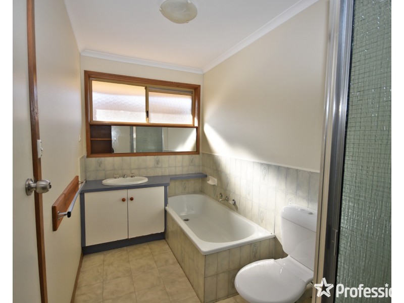 7/98 Sherlock Road, Mooroolbark VIC 3138