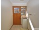 7/98 Sherlock Road, Mooroolbark VIC 3138
