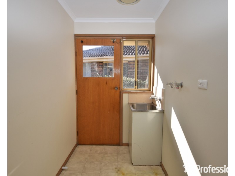 7/98 Sherlock Road, Mooroolbark VIC 3138