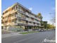 215/211 Mount Dandenong Road, Croydon VIC 3136