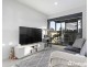 215/211 Mount Dandenong Road, Croydon VIC 3136